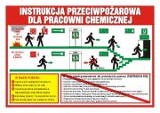 17_instr_ppoz_dla_prac_chemicznej.jpg