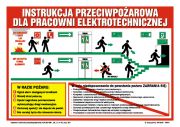 18_instr_ppoz_dla_prac_elektrotech.jpg