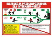19_instr_ppoz_dla_internatu_hotelu-1.jpg