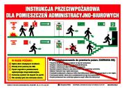Instr_ppoz_dla_pomieszczen_admin-biur.jpg